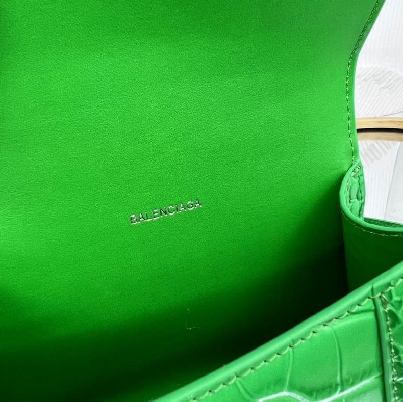 S19x8x21 M23x10x14 cm fy05 (8)