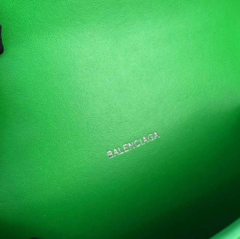 S19x8x21 M23x10x14 cm fy06 (7)