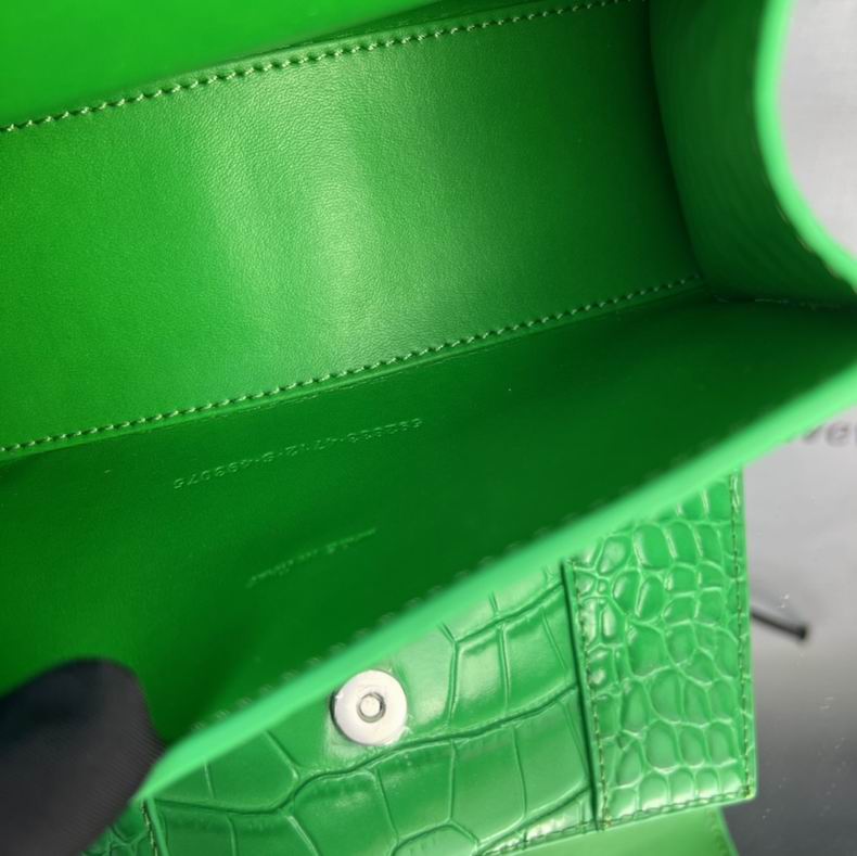 S19x8x21 M23x10x14 cm fy06 (8)