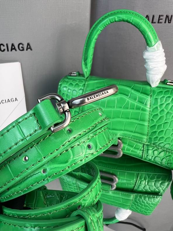 S19x8x21 M23x10x14 cm fy06 (9)