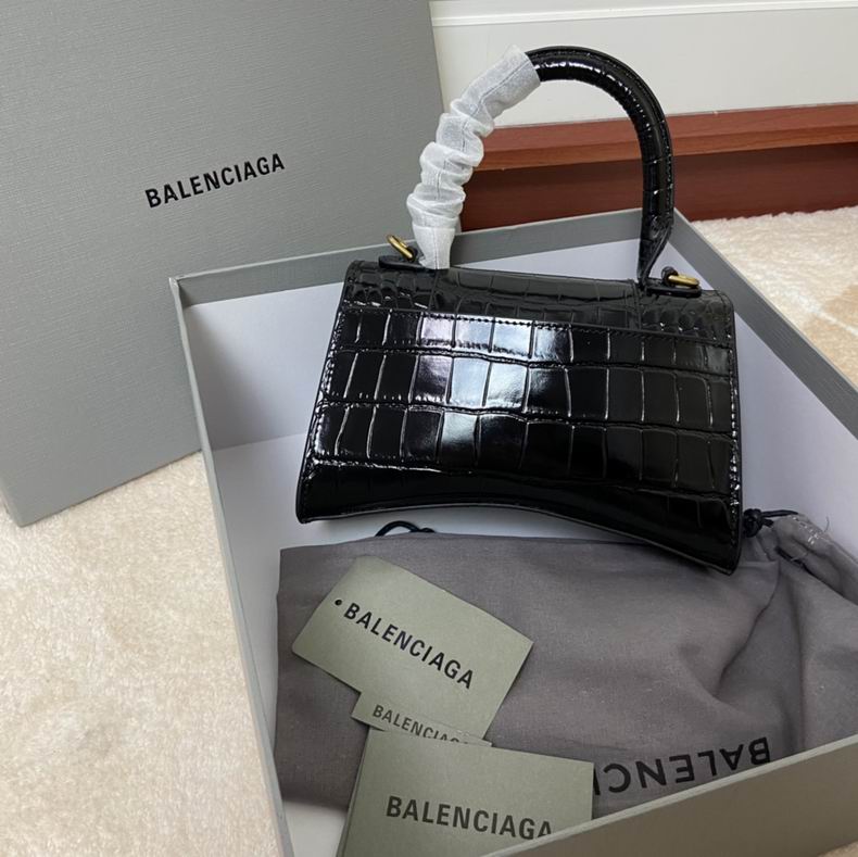 S19x8x21 M23x10x14 cm fy07 (2)