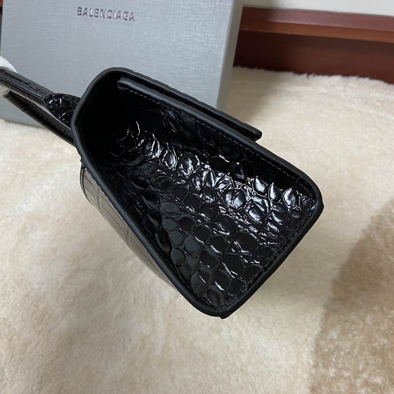 S19x8x21 M23x10x14 cm fy07 (3)