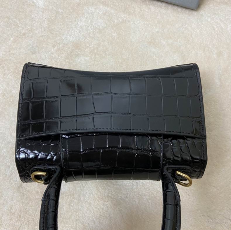 S19x8x21 M23x10x14 cm fy07 (4)