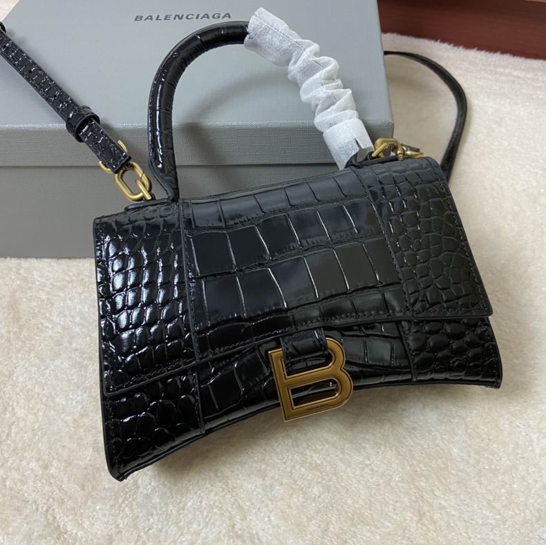 S19x8x21 M23x10x14 cm fy07 (5)