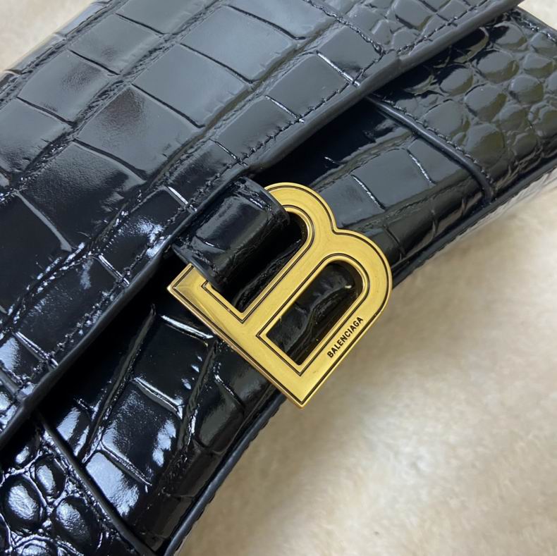 S19x8x21 M23x10x14 cm fy07 (6)