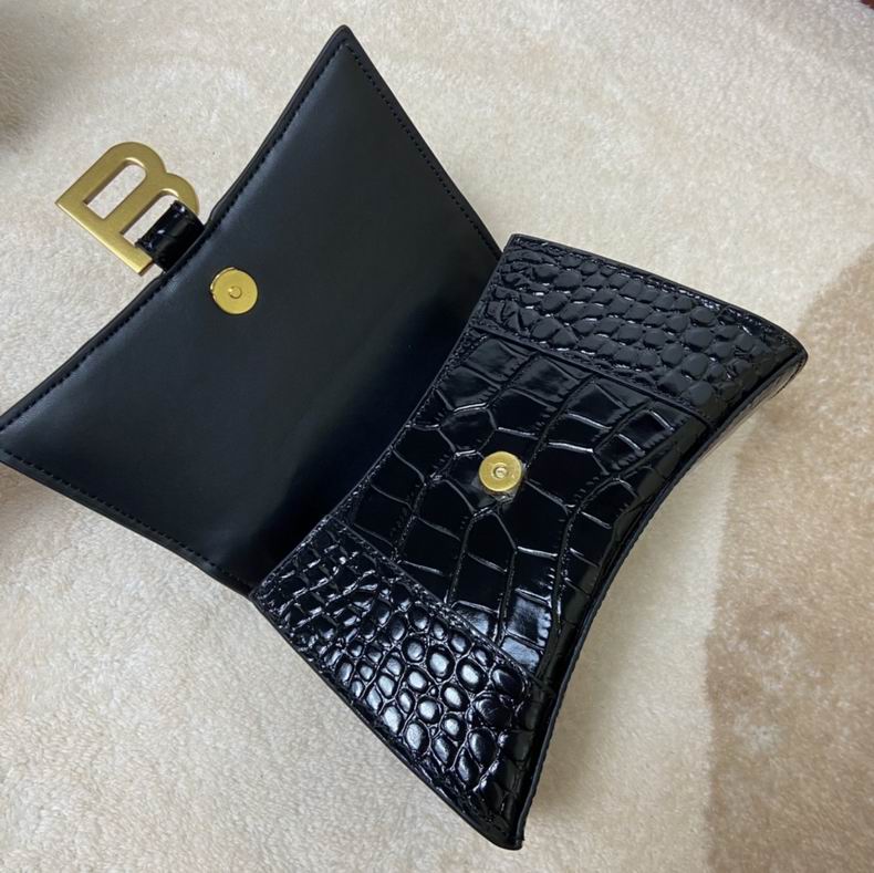 S19x8x21 M23x10x14 cm fy07 (7)