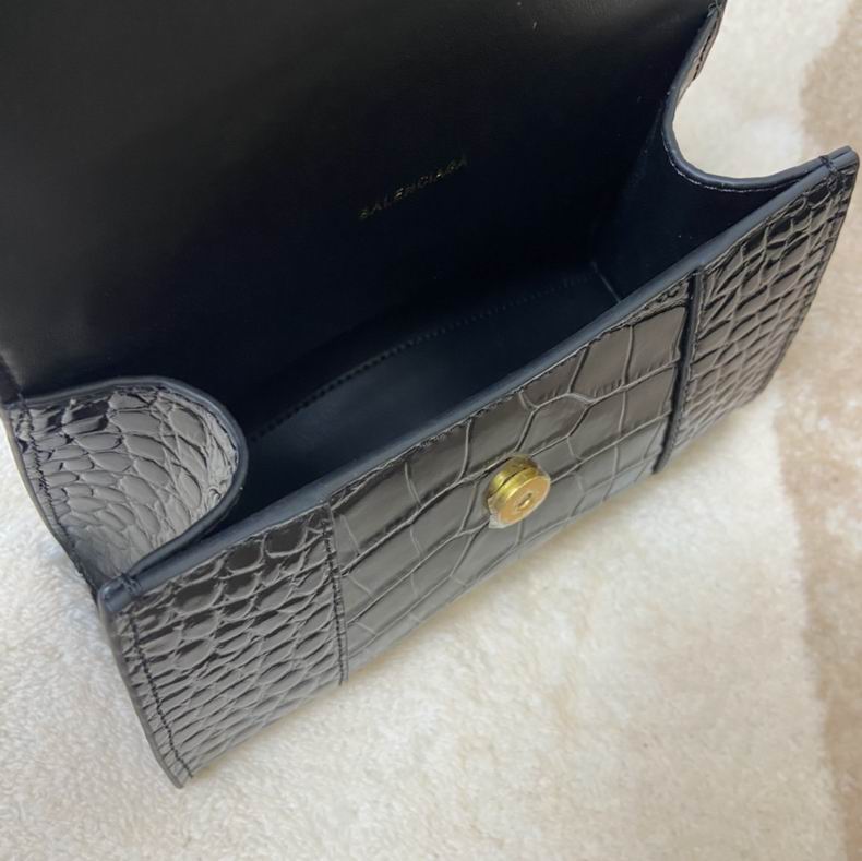 S19x8x21 M23x10x14 cm fy07 (8)