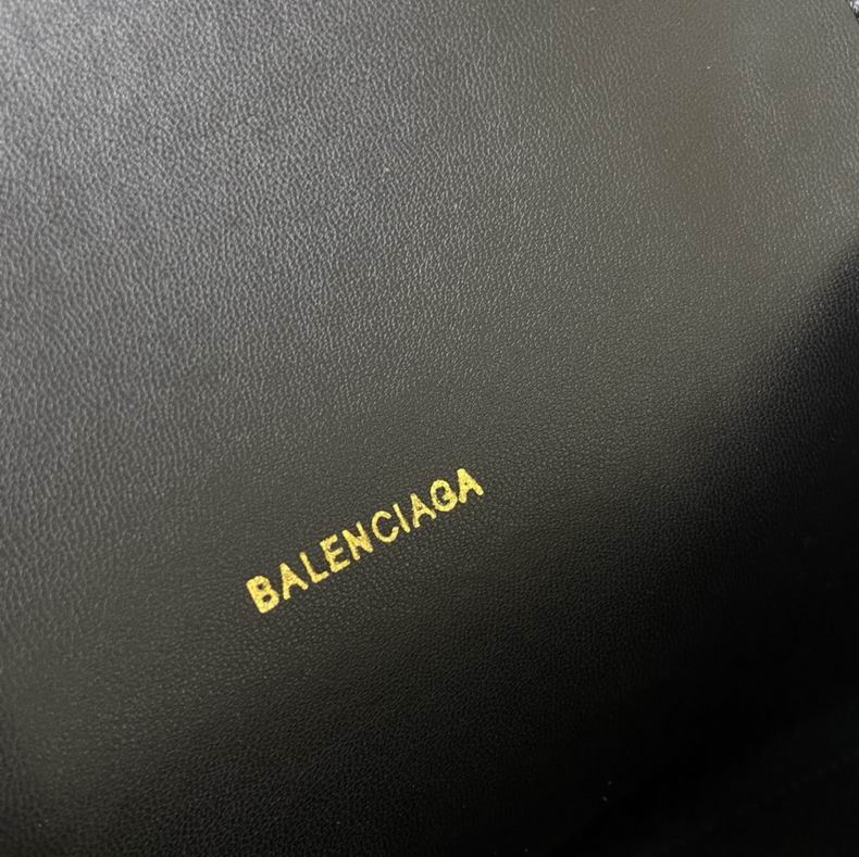 S19x8x21 M23x10x14 cm fy07 (9)