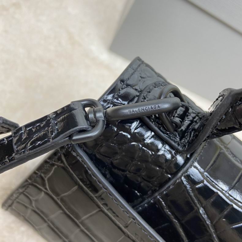 S19x8x21 M23x10x14 cm fy08 (4)