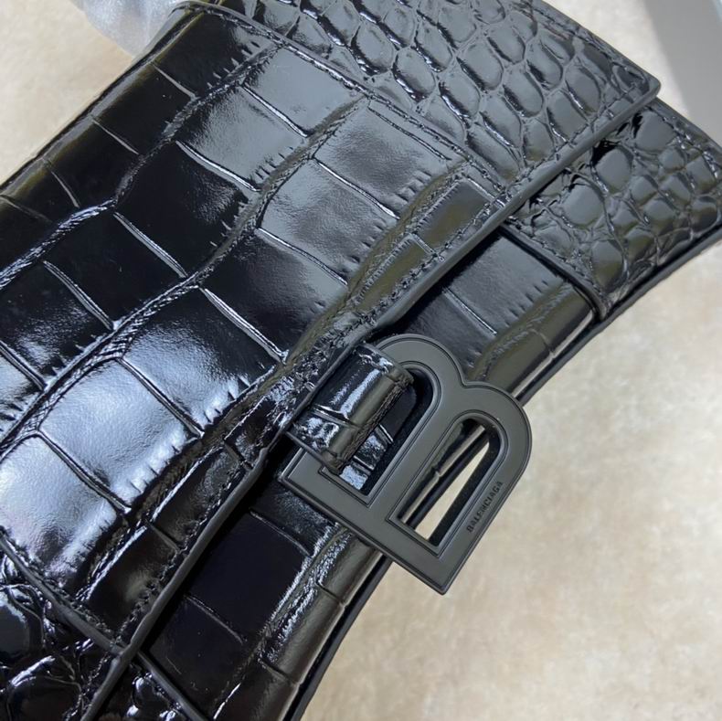 S19x8x21 M23x10x14 cm fy08 (6)