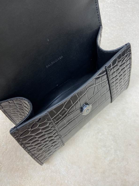 S19x8x21 M23x10x14 cm fy08 (8)