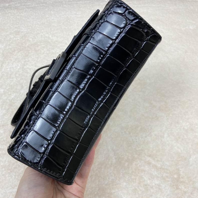 S19x8x21 M23x10x14 cm fy08 (9)