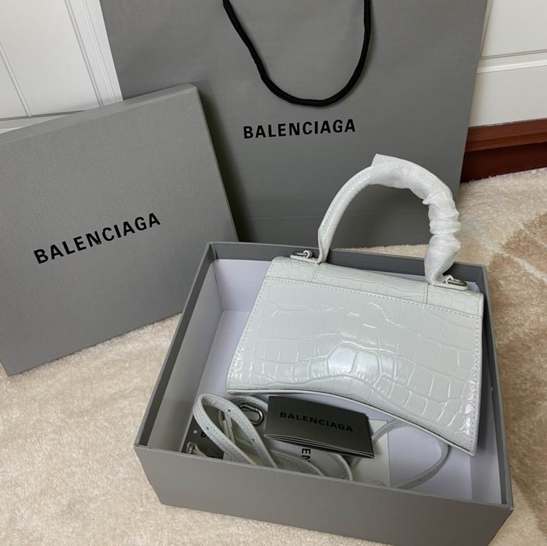 S19x8x21 M23x10x14 cm fy09 (2)