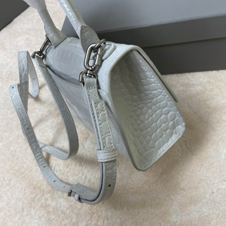 S19x8x21 M23x10x14 cm fy09 (3)