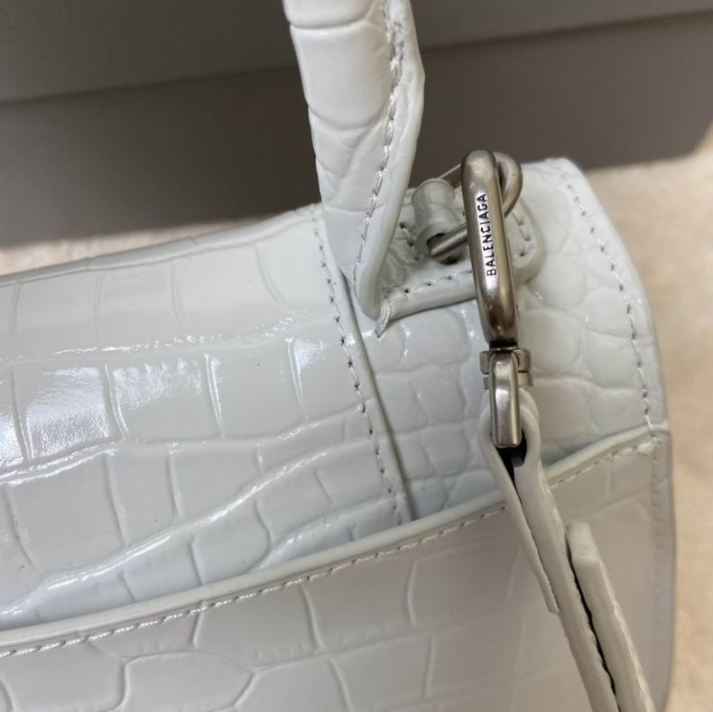 S19x8x21 M23x10x14 cm fy09 (4)