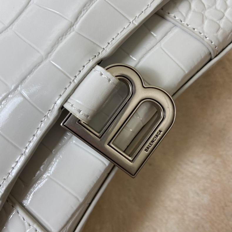 S19x8x21 M23x10x14 cm fy09 (6)