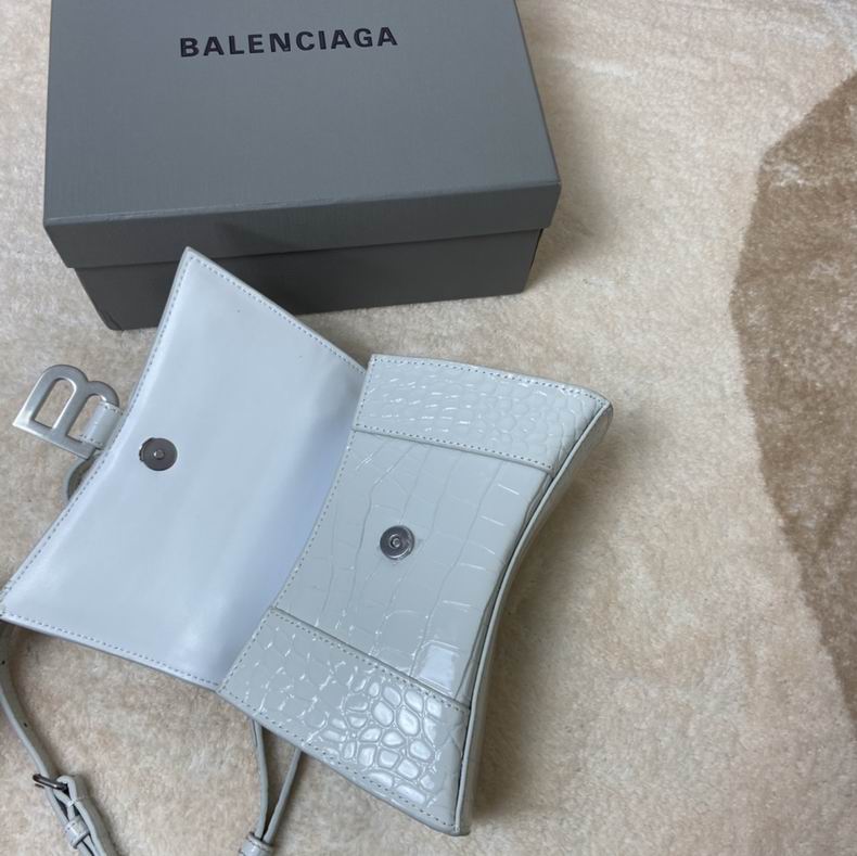 S19x8x21 M23x10x14 cm fy09 (7)