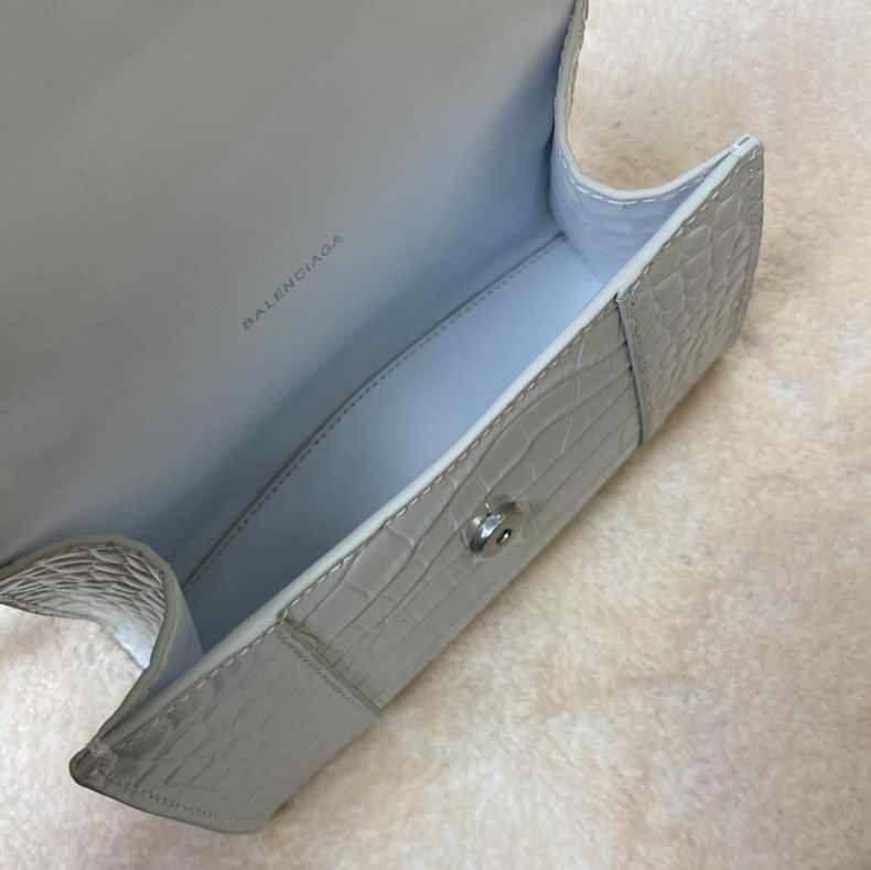 S19x8x21 M23x10x14 cm fy09 (8)