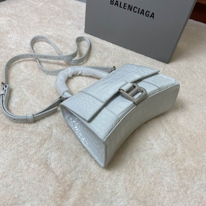 S19x8x21 M23x10x14 cm fy09 (9)