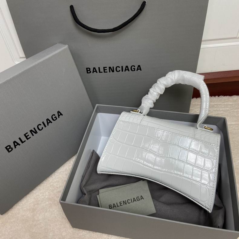 S19x8x21 M23x10x14 cm fy10 (2)