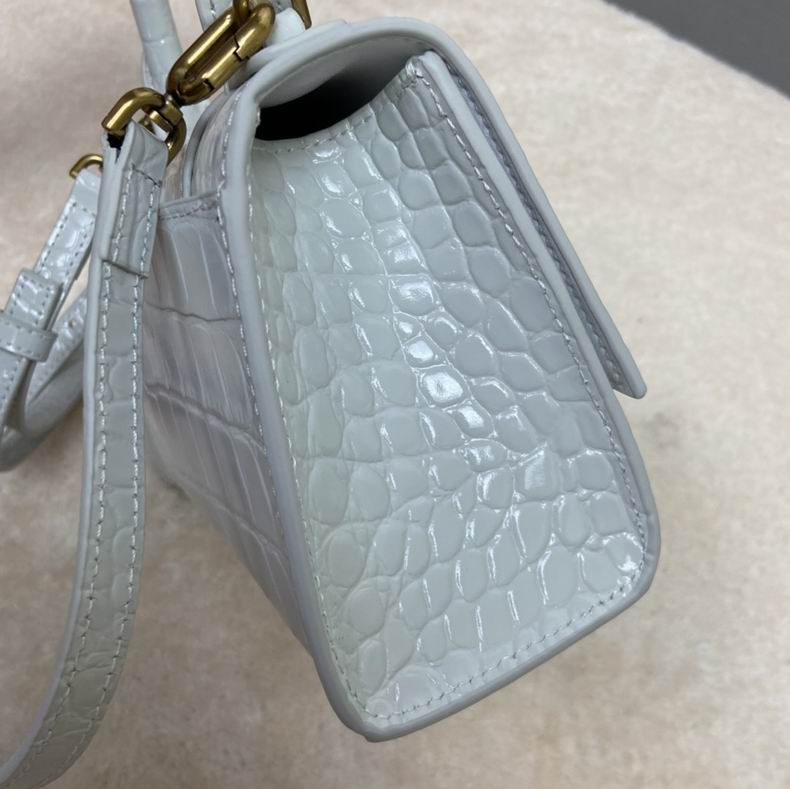 S19x8x21 M23x10x14 cm fy10 (3)