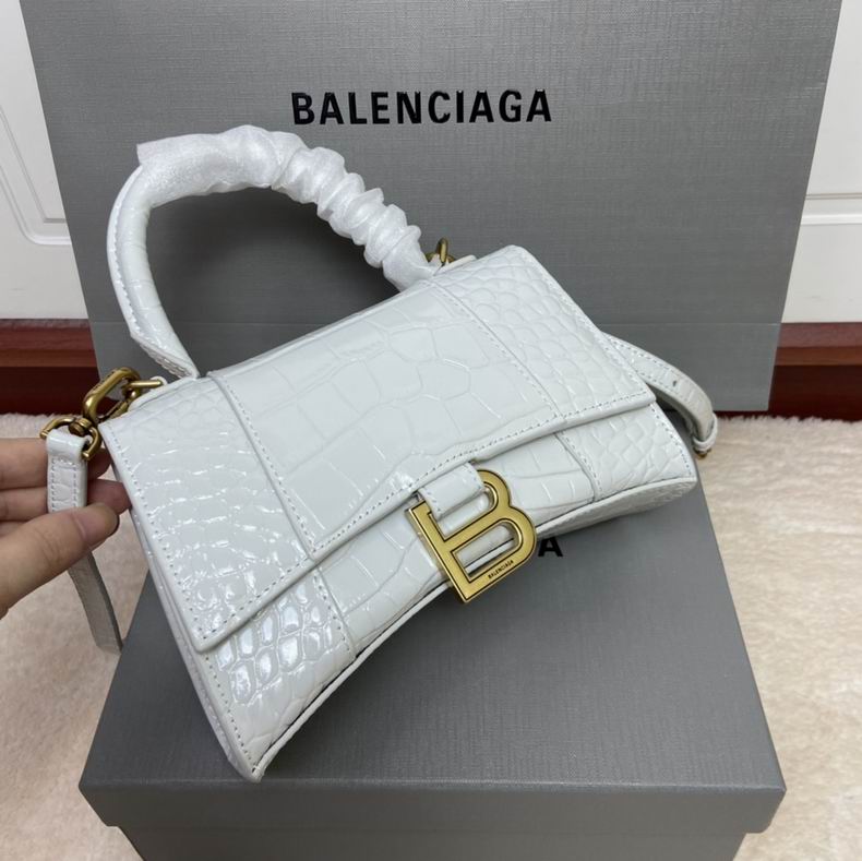 S19x8x21 M23x10x14 cm fy10 (4)