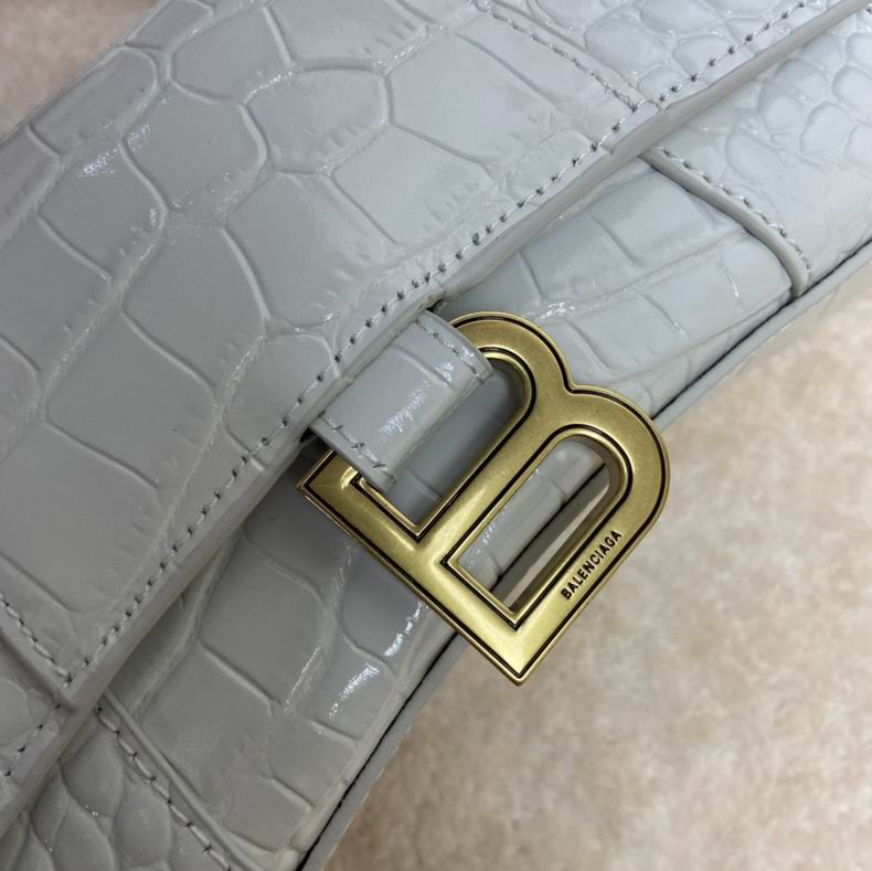 S19x8x21 M23x10x14 cm fy10 (5)