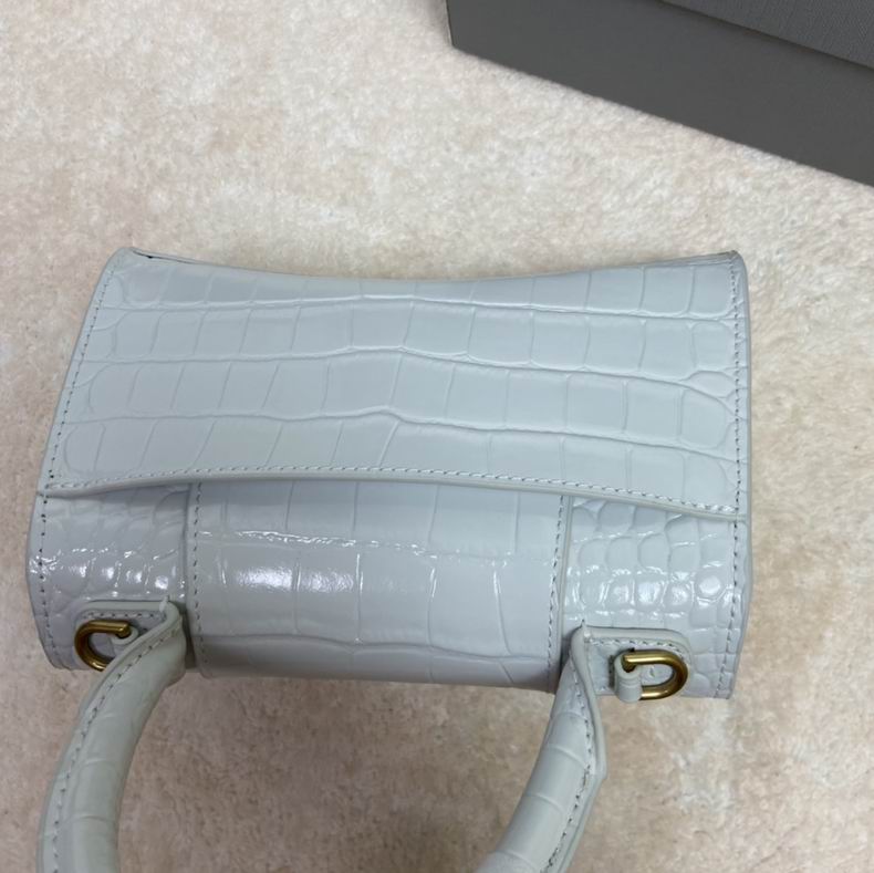 S19x8x21 M23x10x14 cm fy10 (6)