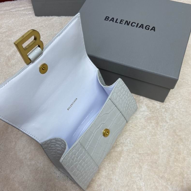 S19x8x21 M23x10x14 cm fy10 (7)