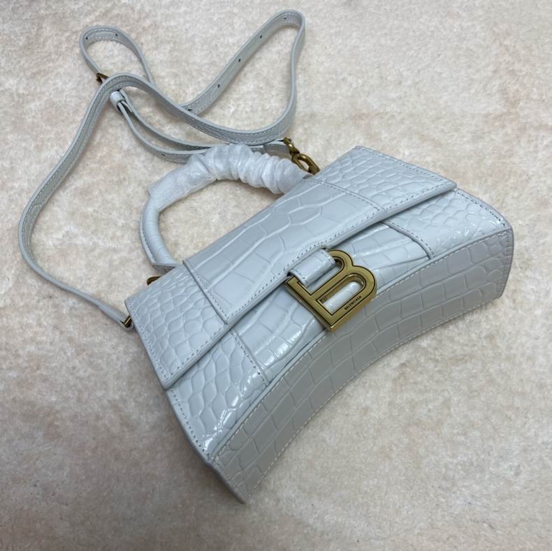 S19x8x21 M23x10x14 cm fy10 (8)