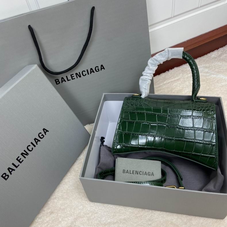 S19x8x21 M23x10x14 cm fy11 (2)