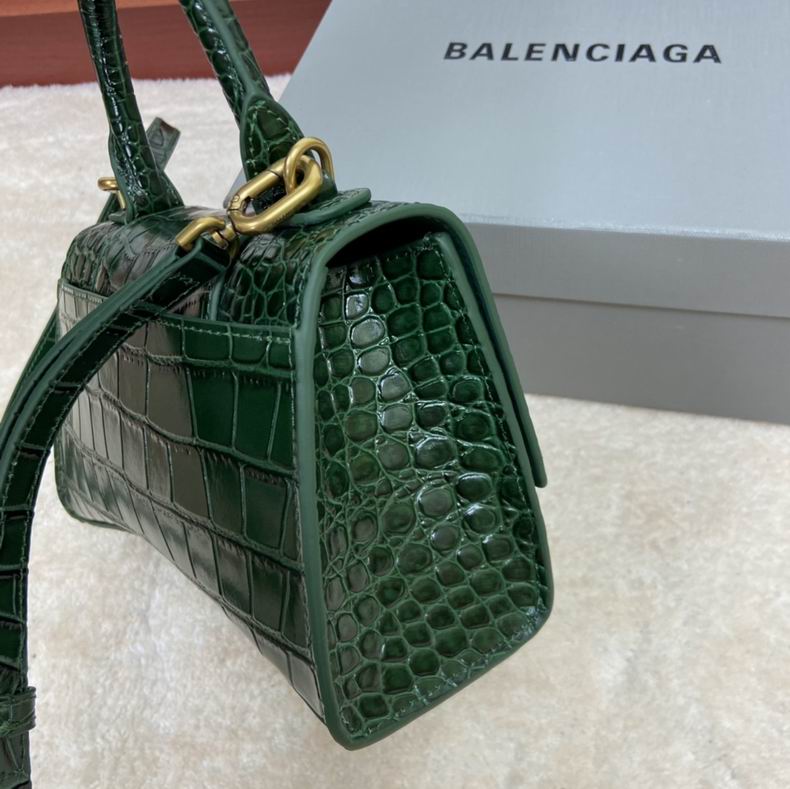 S19x8x21 M23x10x14 cm fy11 (3)