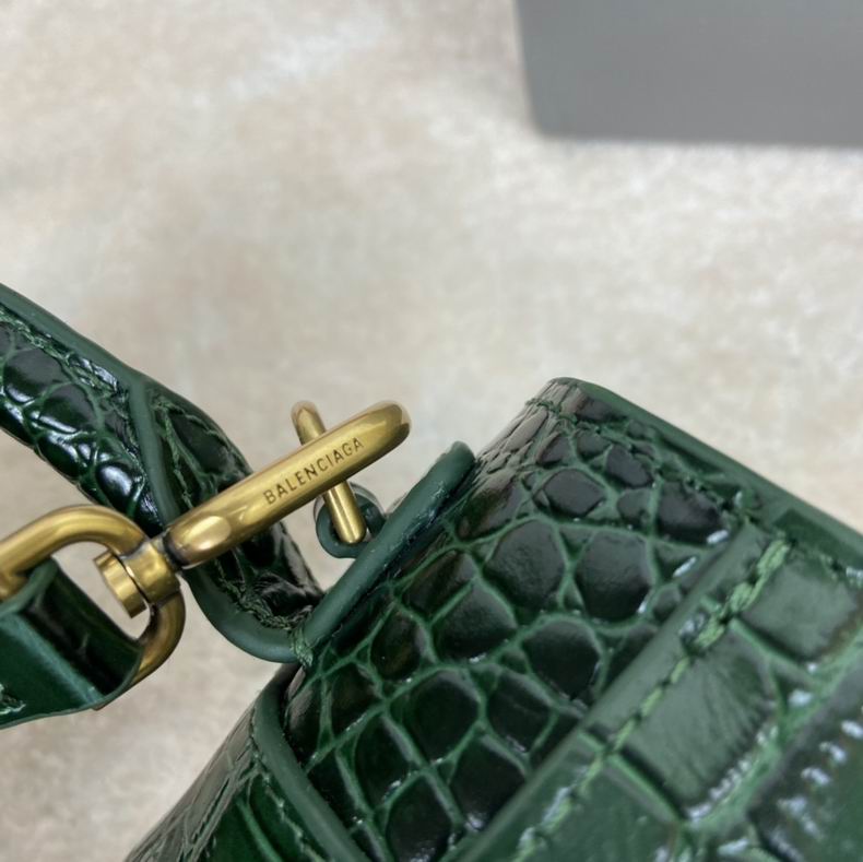 S19x8x21 M23x10x14 cm fy11 (4)