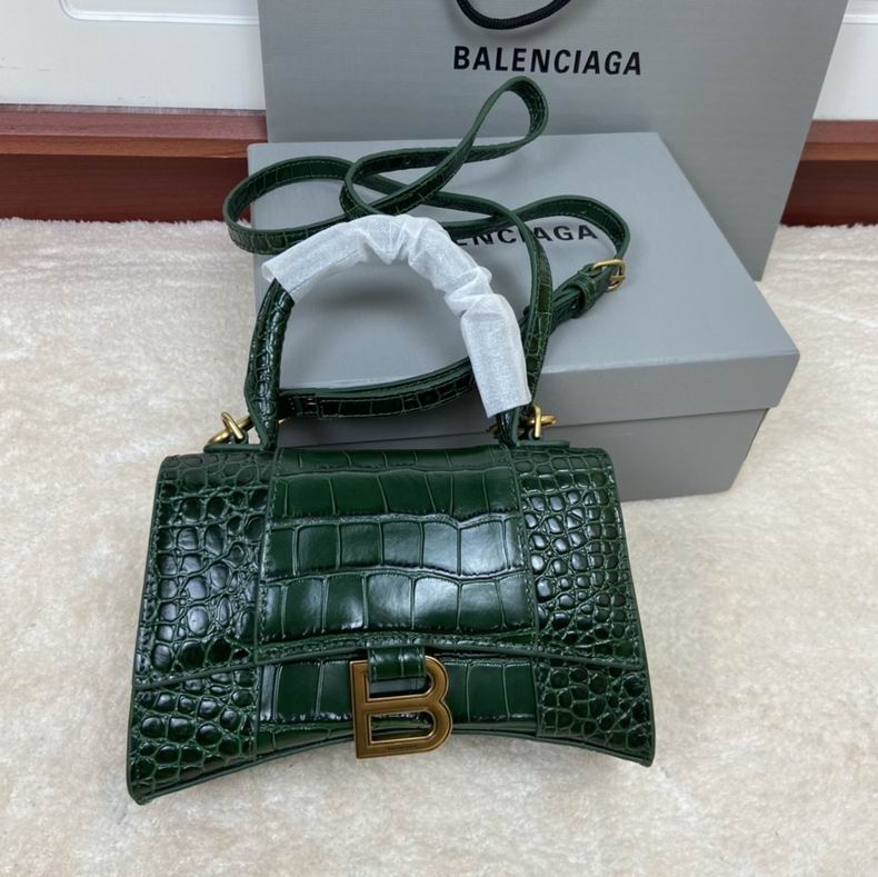 S19x8x21 M23x10x14 cm fy11 (5)