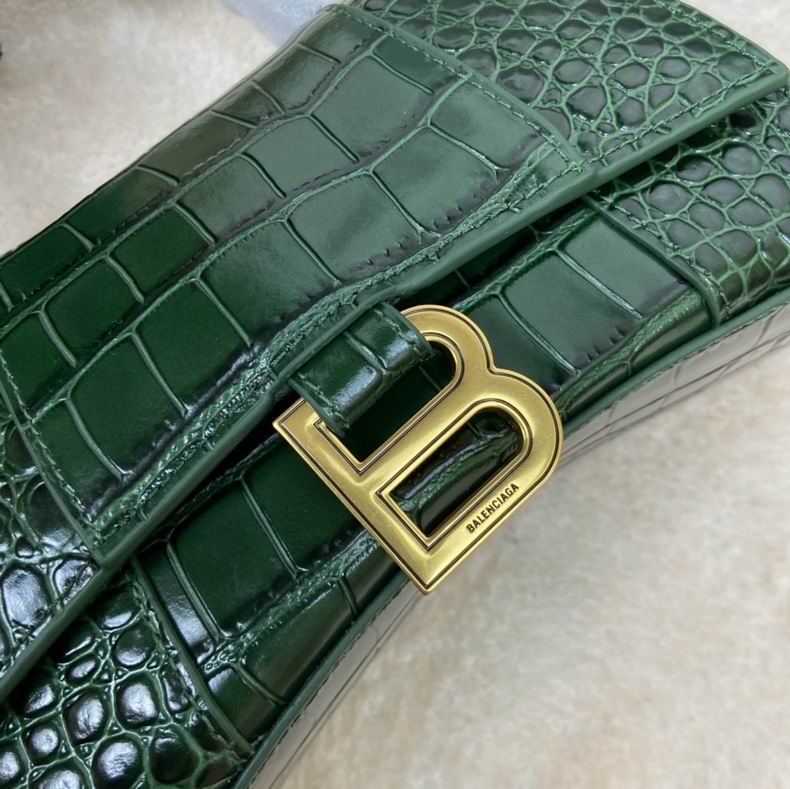 S19x8x21 M23x10x14 cm fy11 (6)