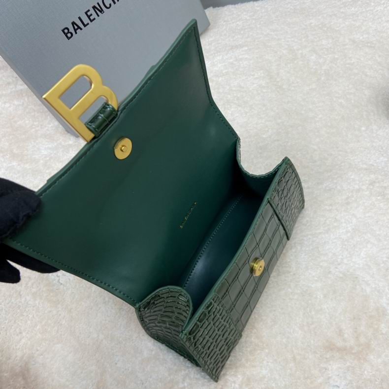 S19x8x21 M23x10x14 cm fy11 (7)