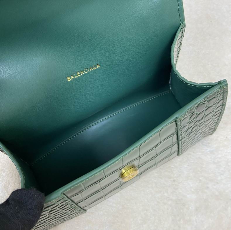 S19x8x21 M23x10x14 cm fy11 (8)