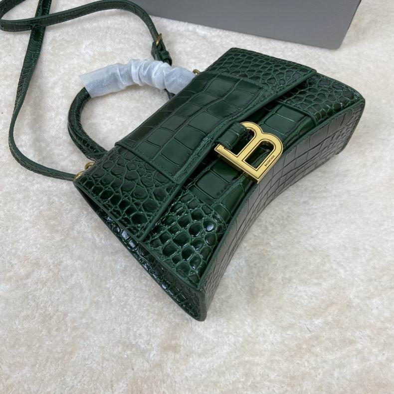 S19x8x21 M23x10x14 cm fy11 (9)