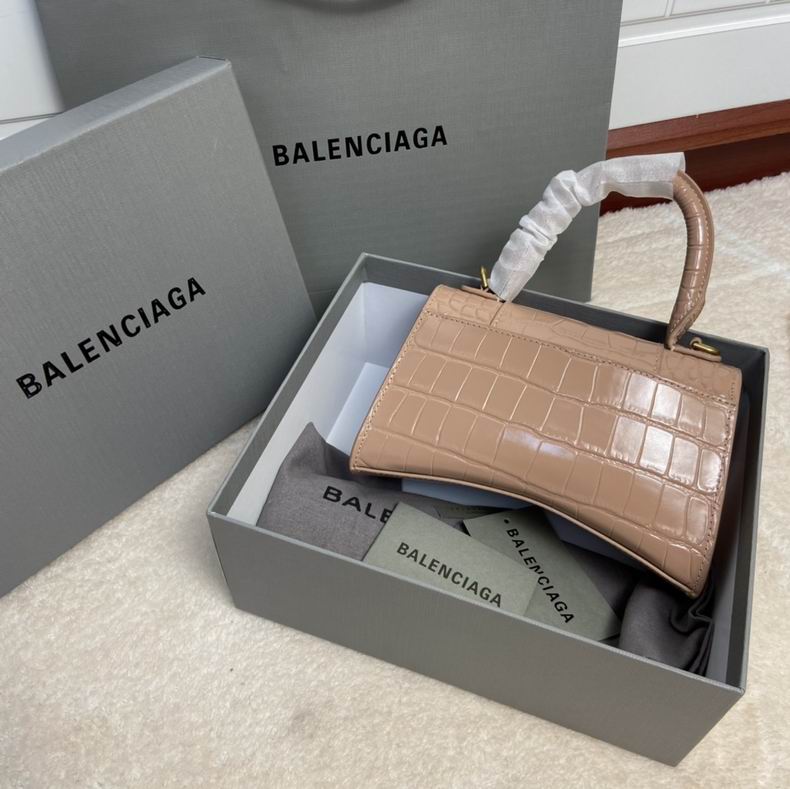 S19x8x21 M23x10x14 cm fy12 (2)