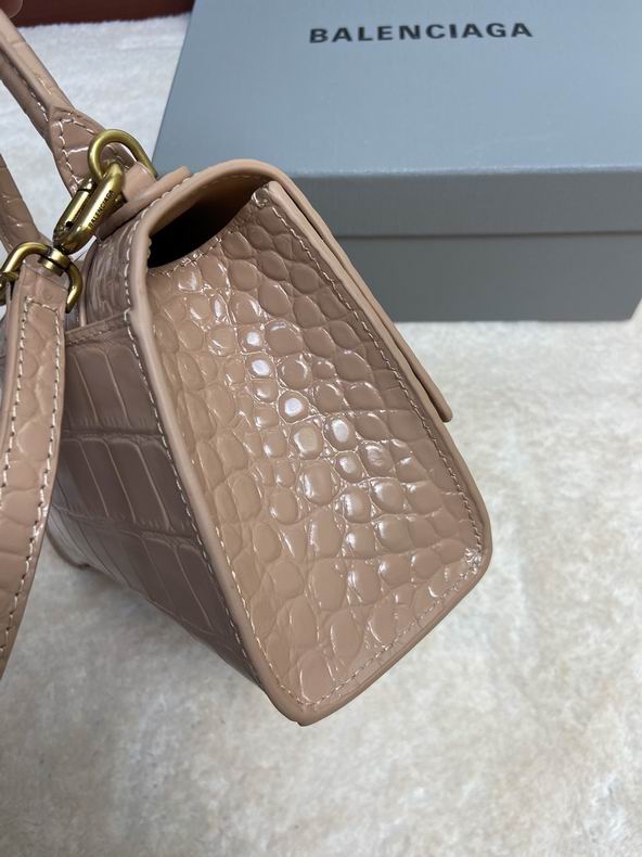 S19x8x21 M23x10x14 cm fy12 (3)