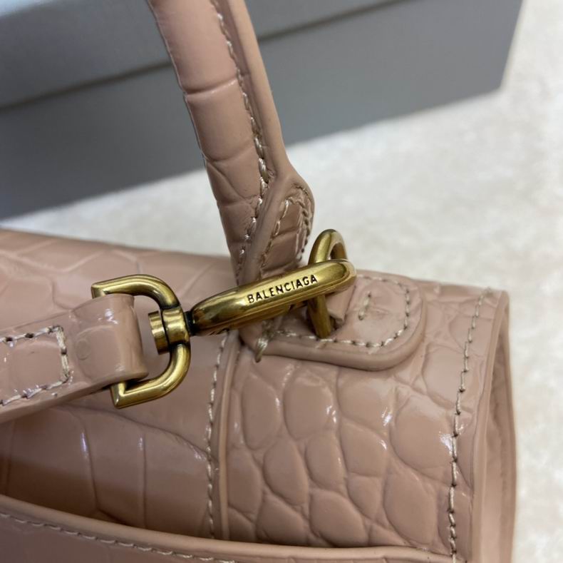 S19x8x21 M23x10x14 cm fy12 (4)