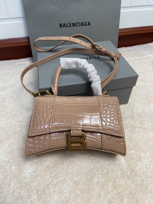 S19x8x21 M23x10x14 cm fy12 (5)