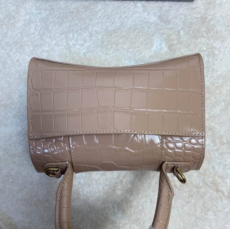 S19x8x21 M23x10x14 cm fy12 (6)