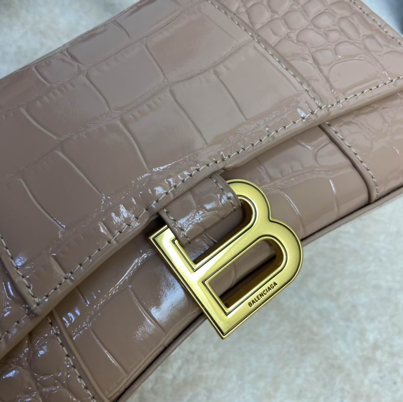 S19x8x21 M23x10x14 cm fy12 (7)