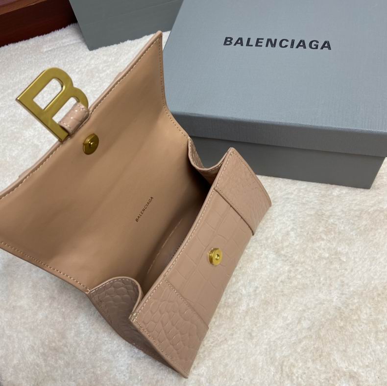 S19x8x21 M23x10x14 cm fy12 (8)