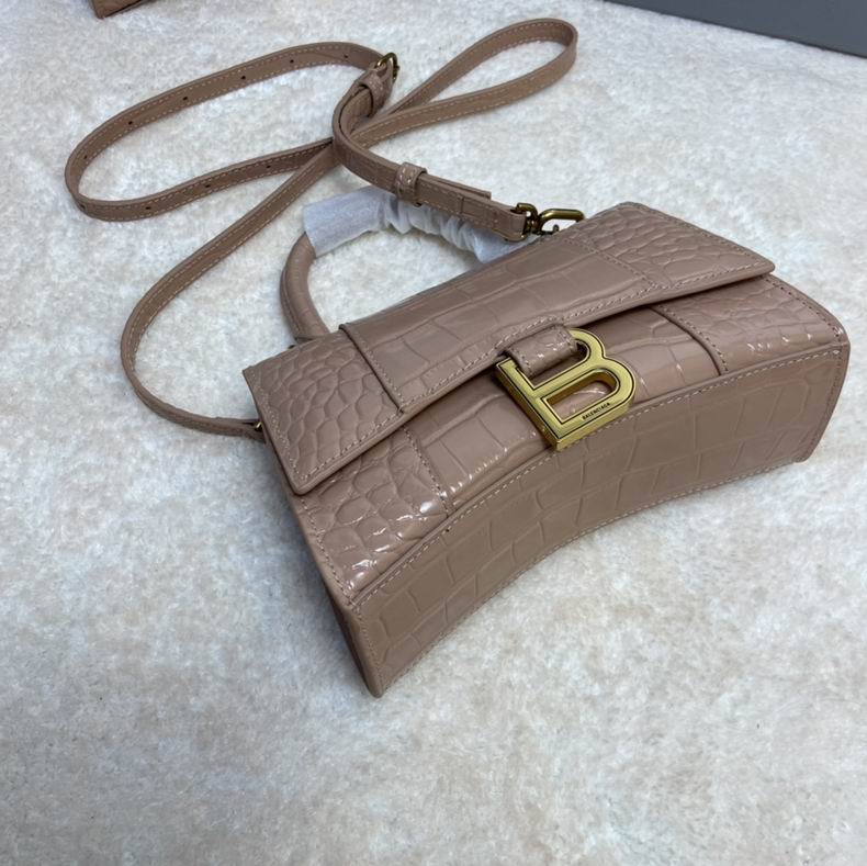 S19x8x21 M23x10x14 cm fy12 (9)