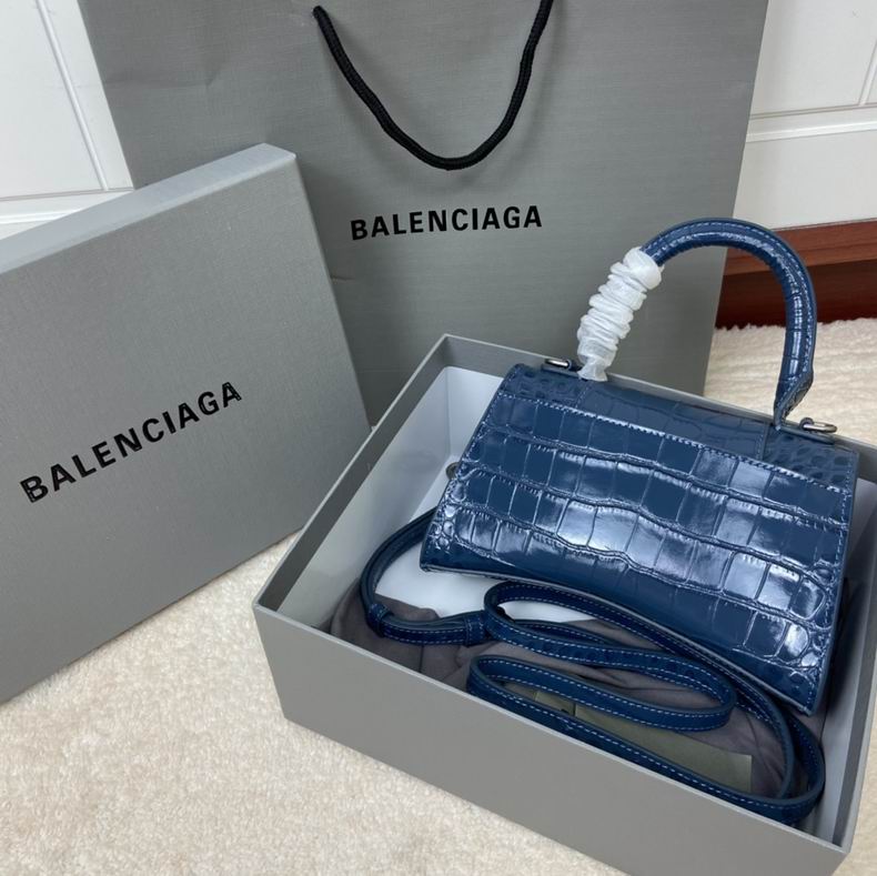 S19x8x21 M23x10x14 cm fy13 (2)