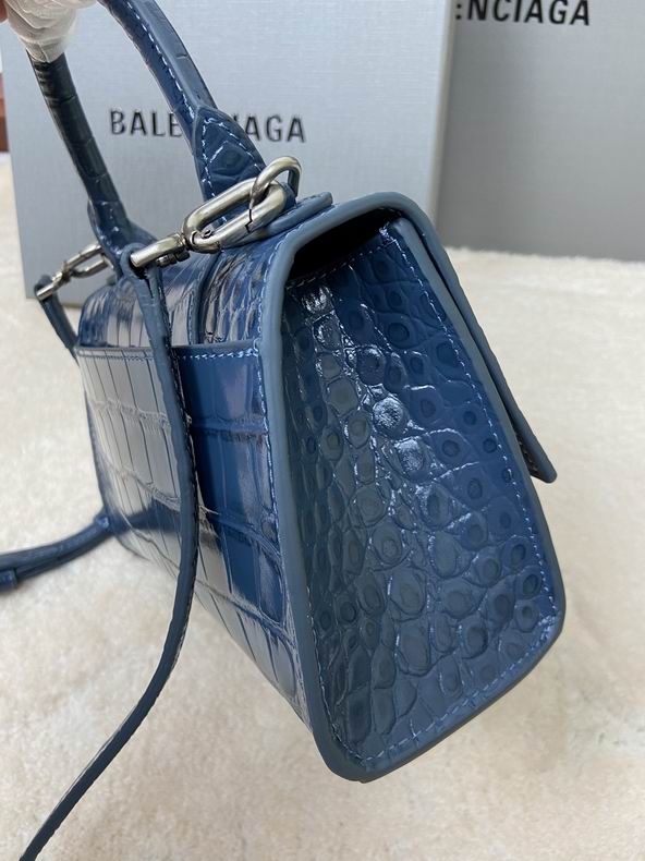 S19x8x21 M23x10x14 cm fy13 (3)