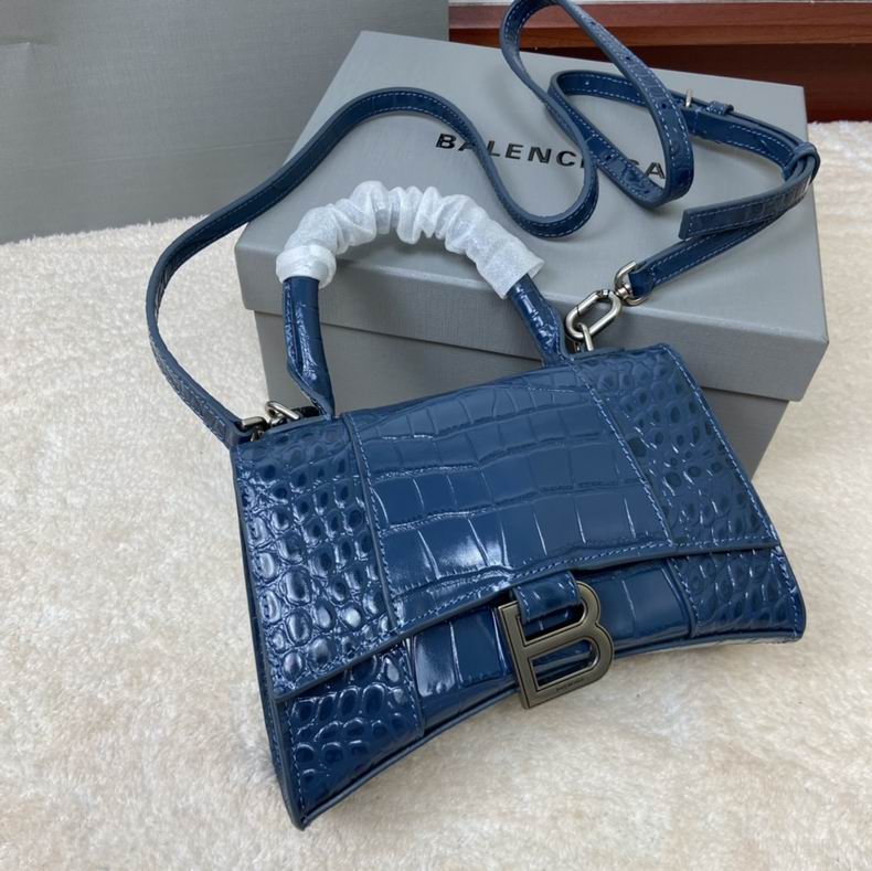 S19x8x21 M23x10x14 cm fy13 (5)