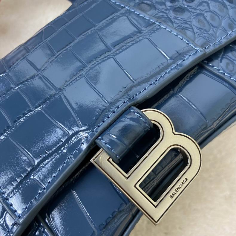 S19x8x21 M23x10x14 cm fy13 (6)